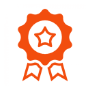 На ринку з 1999 року